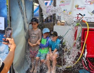 דדילנד 2026